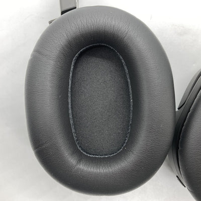 【中古】WHP01K ダークグレイ 【AG-WHP01KDG】【名古屋】