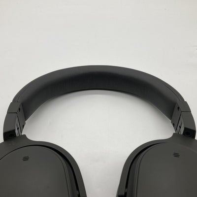【中古】WHP01K ダークグレイ 【AG-WHP01KDG】【名古屋】