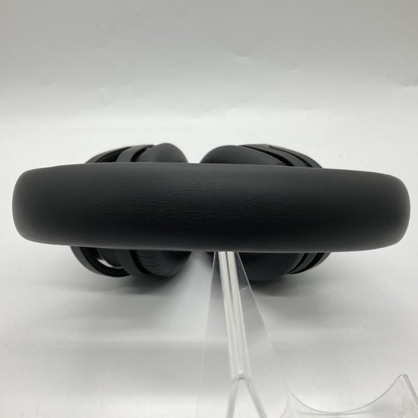【中古】WHP01K ダークグレイ 【AG-WHP01KDG】【名古屋】