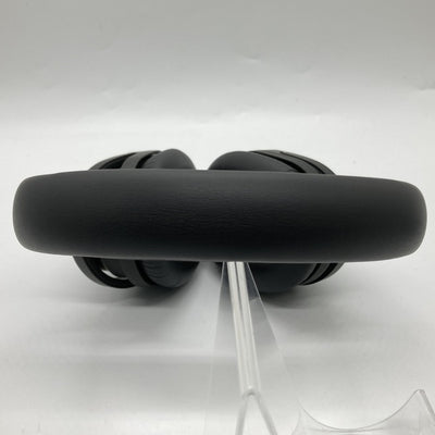 【中古】WHP01K ダークグレイ 【AG-WHP01KDG】【名古屋】