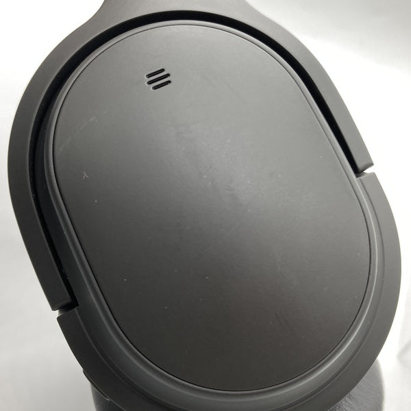 【中古】WHP01K ダークグレイ 【AG-WHP01KDG】【名古屋】