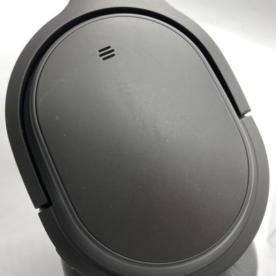 【中古】WHP01K ダークグレイ 【AG-WHP01KDG】【名古屋】
