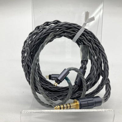 【中古】Signal MKII 8 Wire Custom-4.4mm 【BEA-7469】【日本橋】