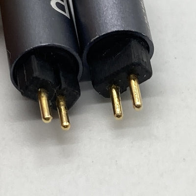 【中古】Signal MKII 8 Wire Custom-4.4mm 【BEA-7469】【日本橋】