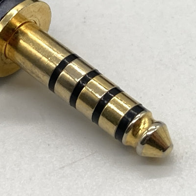 【中古】Signal MKII 8 Wire Custom-4.4mm 【BEA-7469】【日本橋】