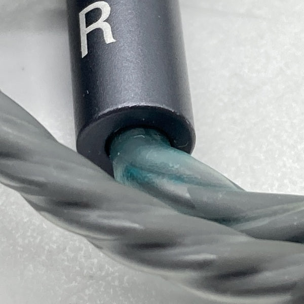 【中古】Signal MKII 8 Wire Custom-4.4mm 【BEA-7469】【日本橋】