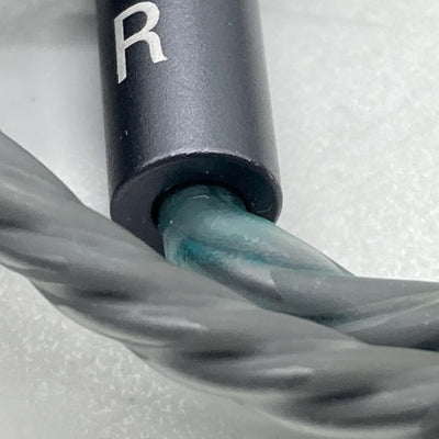 【中古】Signal MKII 8 Wire Custom-4.4mm 【BEA-7469】【日本橋】