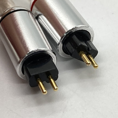 【中古】Arianrhod 2Pin-4.4mm【秋葉原】