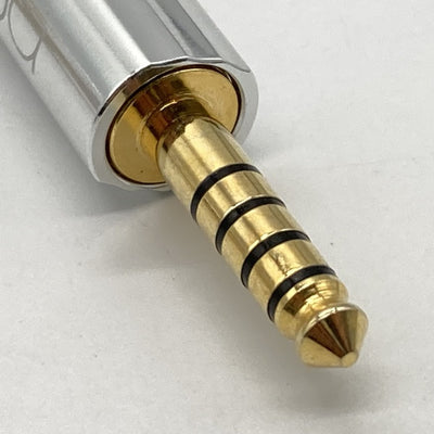 【中古】Arianrhod 2Pin-4.4mm【秋葉原】
