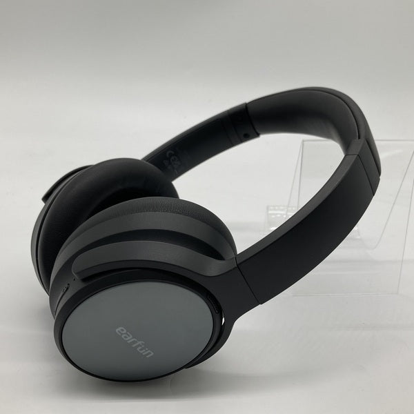 【中古】Tune Pro【秋葉原】