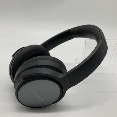 【中古】Tune Pro【秋葉原】