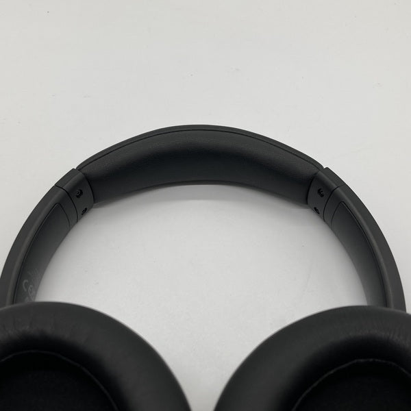 【中古】Tune Pro【秋葉原】
