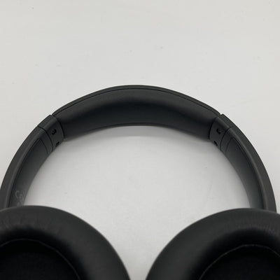 【中古】Tune Pro【秋葉原】