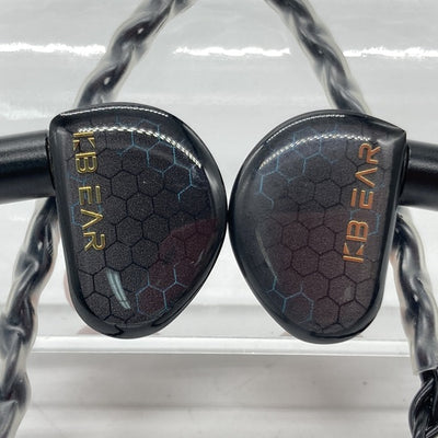 【中古】KBEAR INK【日本橋】
