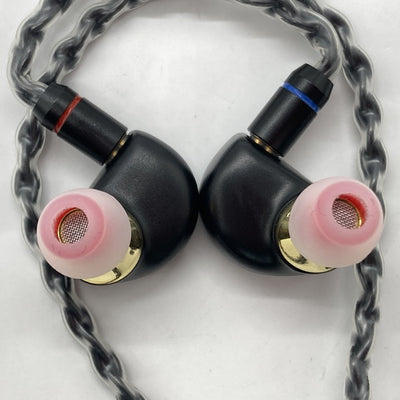 【中古】KBEAR INK【日本橋】