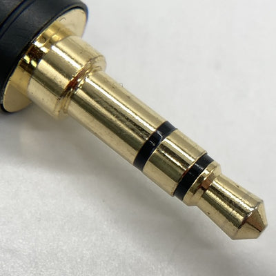 【中古】KBEAR INK【日本橋】