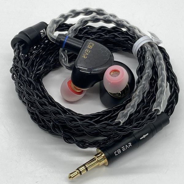 【中古】KBEAR INK【日本橋】