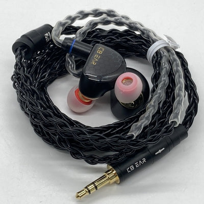 【中古】KBEAR INK【日本橋】