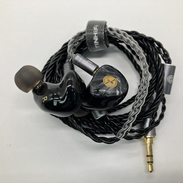 【中古】T3Plus【仙台】