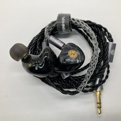 【中古】T3Plus【仙台】