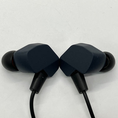 【中古】A4000 【FI-A4DPLDN】【仙台】