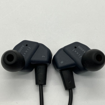 【中古】A4000 【FI-A4DPLDN】【仙台】