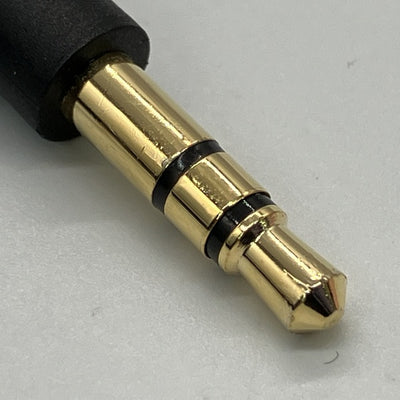 【中古】A4000 【FI-A4DPLDN】【仙台】