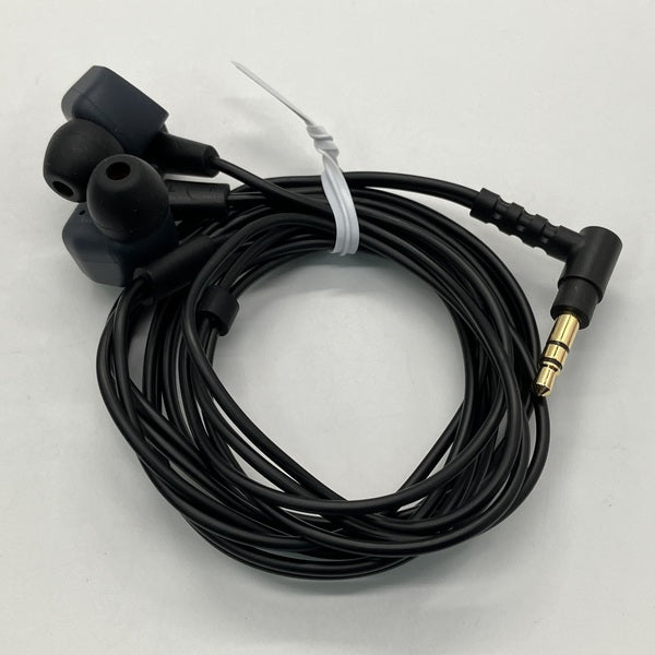 【中古】A4000 【FI-A4DPLDN】【仙台】