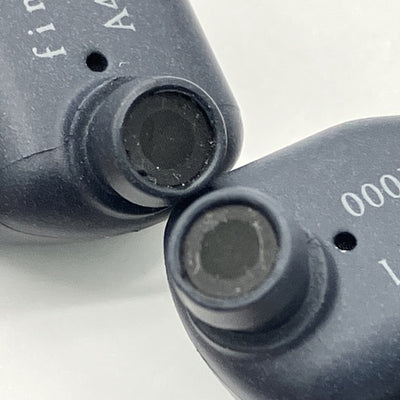 【中古】A4000 【FI-A4DPLDN】【仙台】