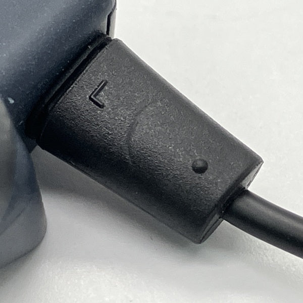 【中古】A4000 【FI-A4DPLDN】【仙台】