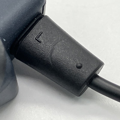 【中古】A4000 【FI-A4DPLDN】【仙台】