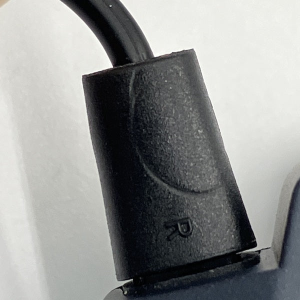 【中古】A4000 【FI-A4DPLDN】【仙台】