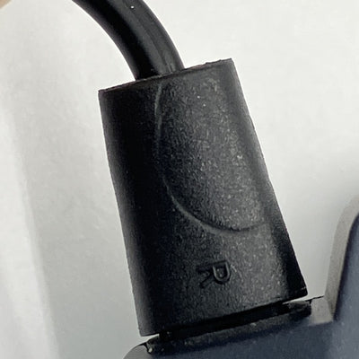 【中古】A4000 【FI-A4DPLDN】【仙台】