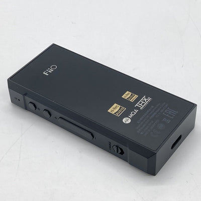 【中古】BTR7 【FIO-BTR7-B】【名古屋】