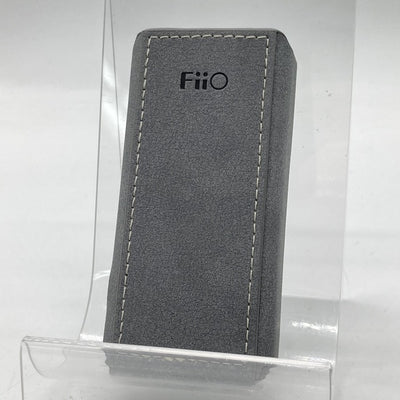 【中古】BTR7 【FIO-BTR7-B】【名古屋】