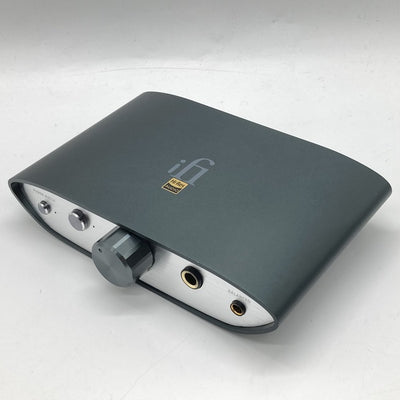 【中古】ZEN DAC【秋葉原】