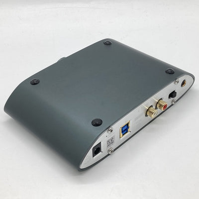【中古】ZEN DAC【秋葉原】