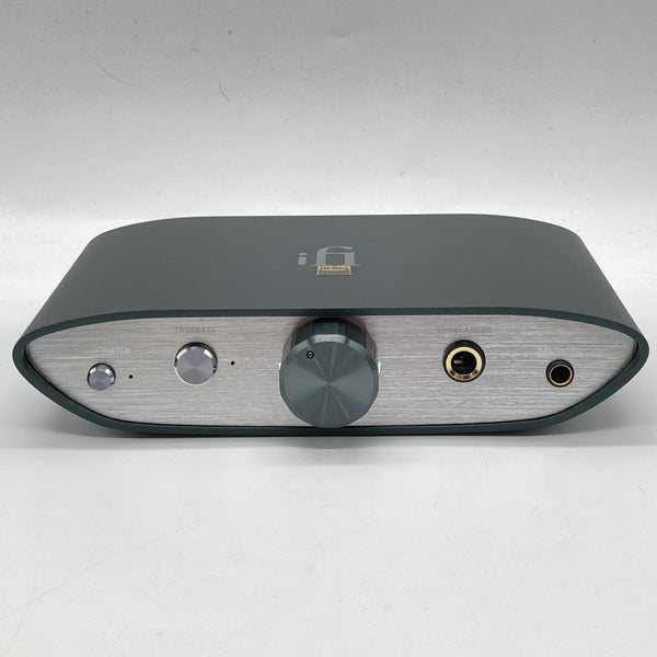 【中古】ZEN DAC【秋葉原】