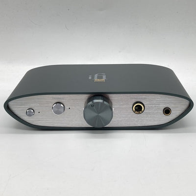【中古】ZEN DAC【秋葉原】