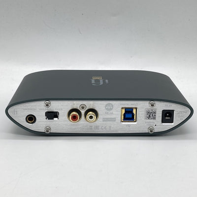 【中古】ZEN DAC【秋葉原】