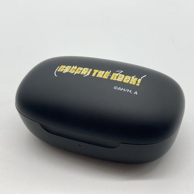 【中古】ANIMA AOW01 BTR ぼっち・ざ・ろっく！【日本橋】