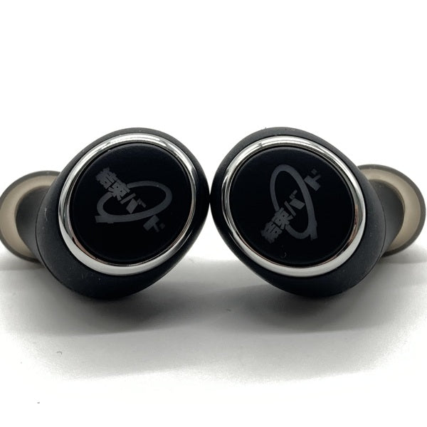【中古】ANIMA AOW01 BTR ぼっち・ざ・ろっく！【日本橋】