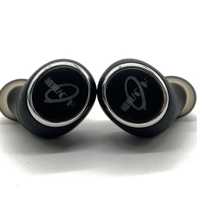 【中古】ANIMA AOW01 BTR ぼっち・ざ・ろっく！【日本橋】