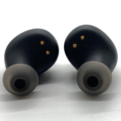 【中古】ANIMA AOW01 BTR ぼっち・ざ・ろっく！【日本橋】