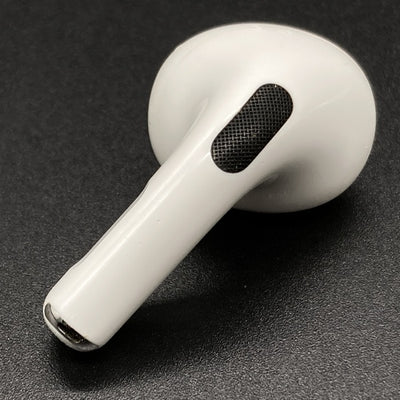 【中古】AirPods Pro （L側）【日本橋】