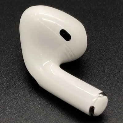 【中古】AirPods Pro （L側）【日本橋】