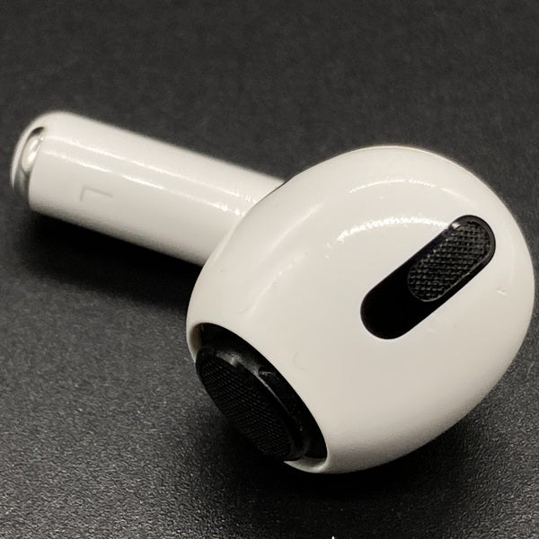 【中古】AirPods Pro （L側）【日本橋】