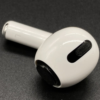 【中古】AirPods Pro （L側）【日本橋】