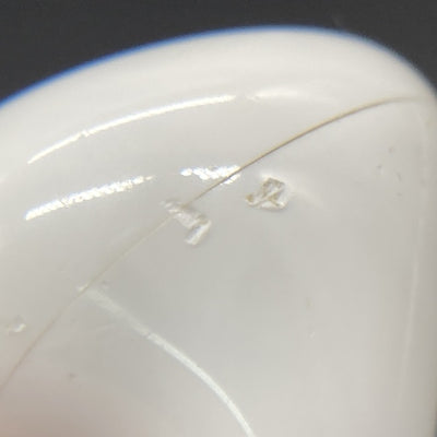 【中古】AirPods Pro （L側）【日本橋】
