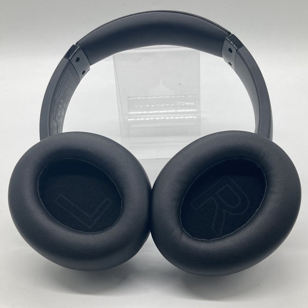 Anker 【中古】Soundcore Q20i ブラック 【A3004Z11】【秋葉原